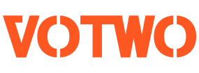 Votwo Excel Ltd